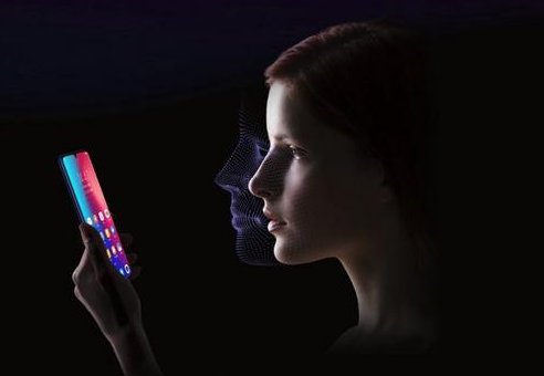 酉阳苹果14维修分享iPhone 14 Plus面容识别失败怎么办 