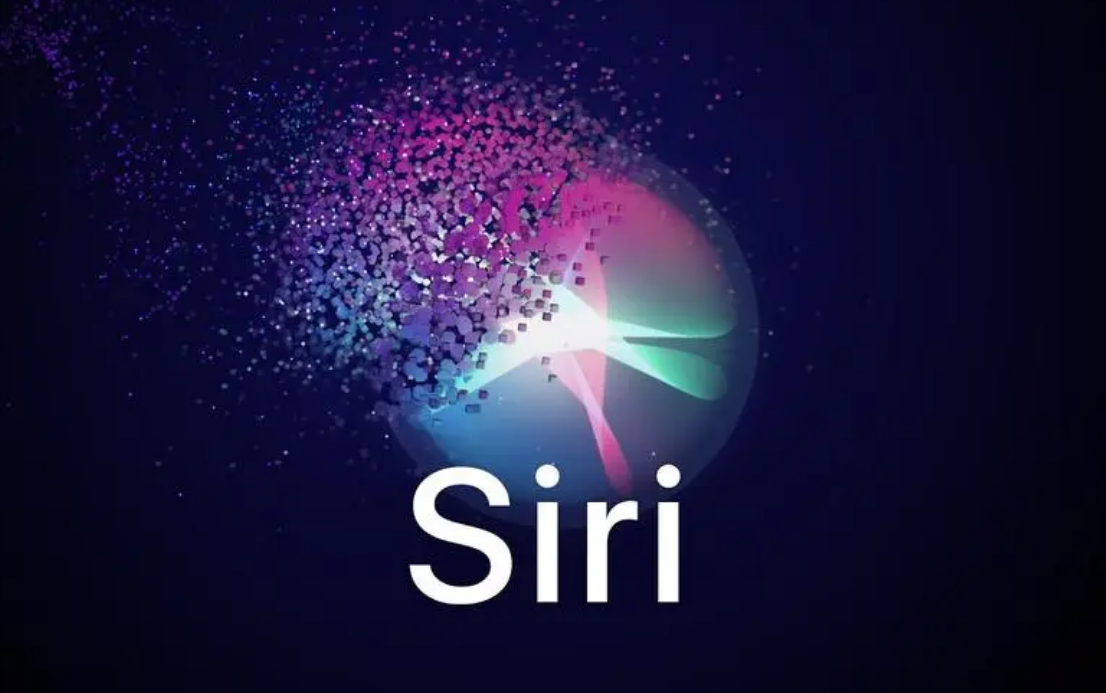 酉阳苹果手机维修分享升级iOS 16.0.3后Siri 无法正常工作解决办法 
