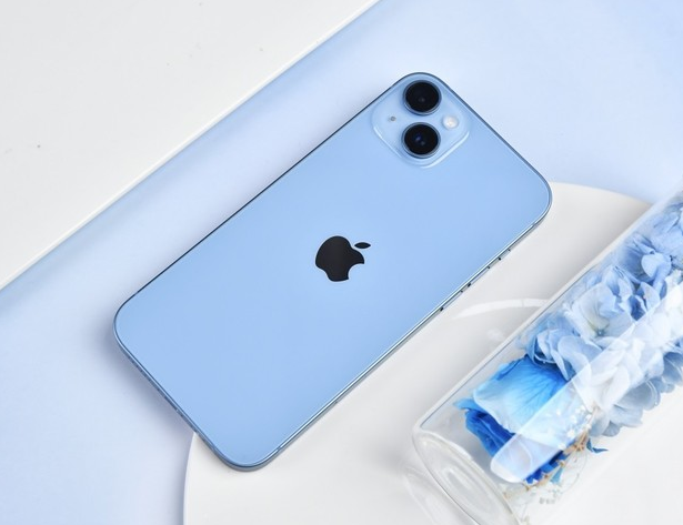 酉阳苹果手机维修分享升级iOS 16后iPhone 14遇“无法识别SIM卡”怎么办 