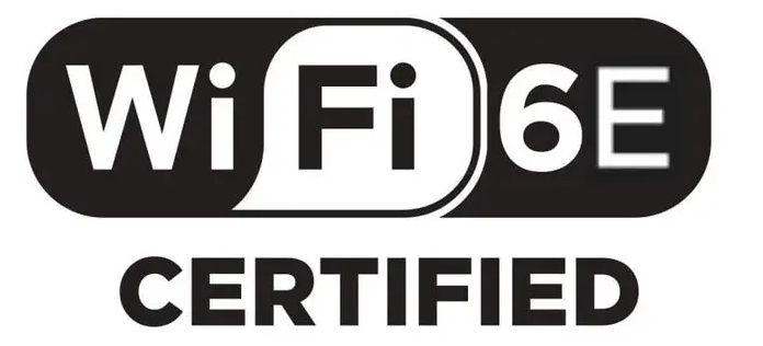 酉阳苹果14维修分享 iPhone 14支持WiFi 6E 吗 