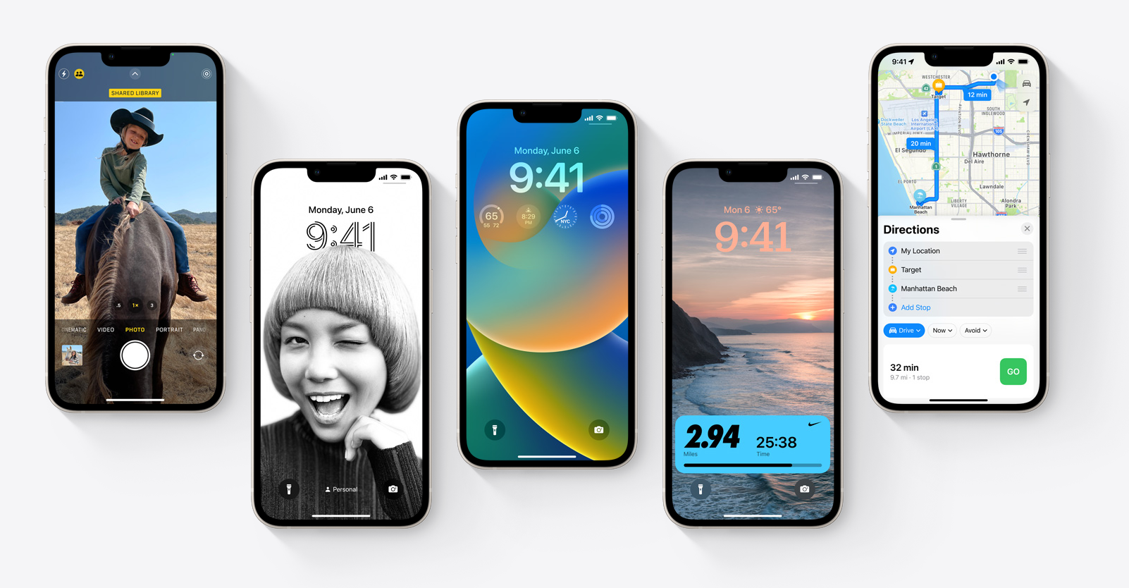 酉阳苹果14维修分享除了 iPhone 14 还可能有这些新产品 