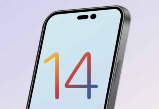 酉阳苹果14维修分享苹果iPhone14最快什么时候可以到手 