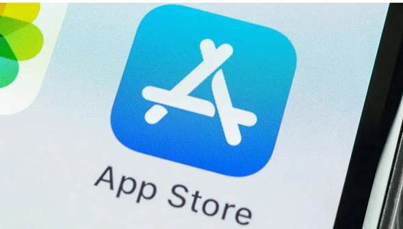 酉阳苹果手机维修分享应用商店出现大量色情App，苹果会处理吗 