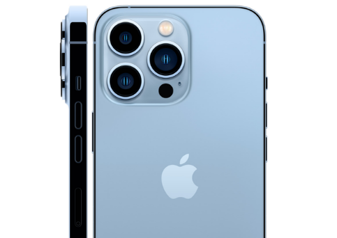 酉阳苹果14维修分享iPhone14系列有mini吗 
