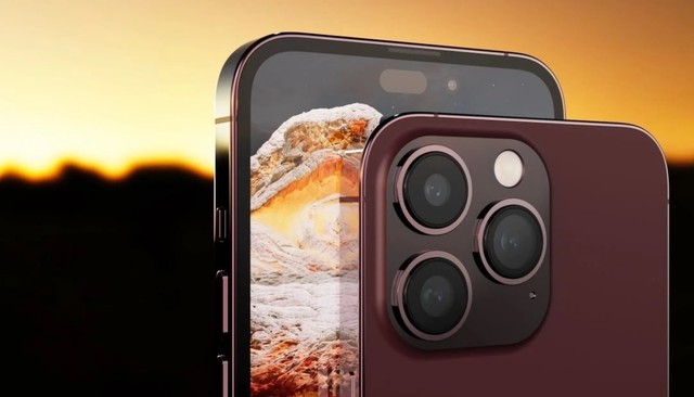 酉阳苹果14维修分享iPhone 14全系涨价，还值得购买吗 