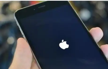 酉阳苹果手机维修分享iPhone卡顿怎么办 