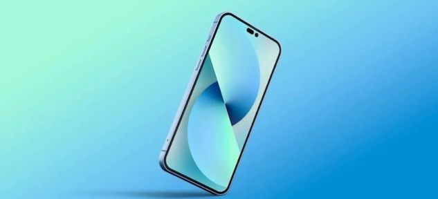 酉阳苹果14维修分享iPhone 14系列会延期吗 