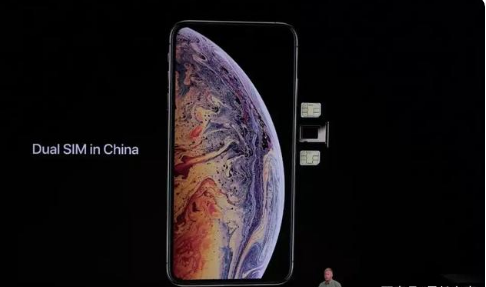 酉阳苹果手机维修分享iPhone eSIM 出 Bug怎么办 