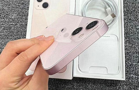 酉阳苹果13维修分享iPhone 13有哪些缺点和不足 