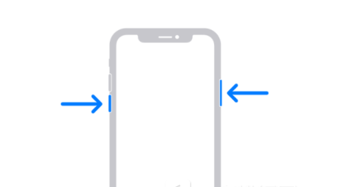 酉阳苹果13维修分享iPhone13屏幕失灵怎么办 