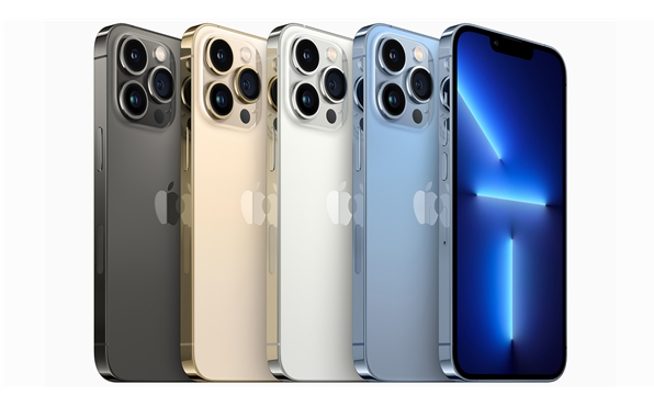 酉阳苹果14维修分享iPhone 14、14 Pro/Max规格、售价汇总 