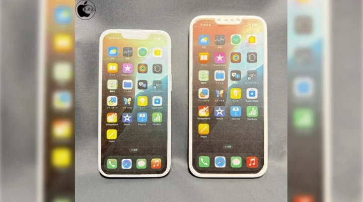 酉阳苹果手机维修分享苹果会发布6.7 英寸屏 iPhone SE 4 Plus 机型吗 