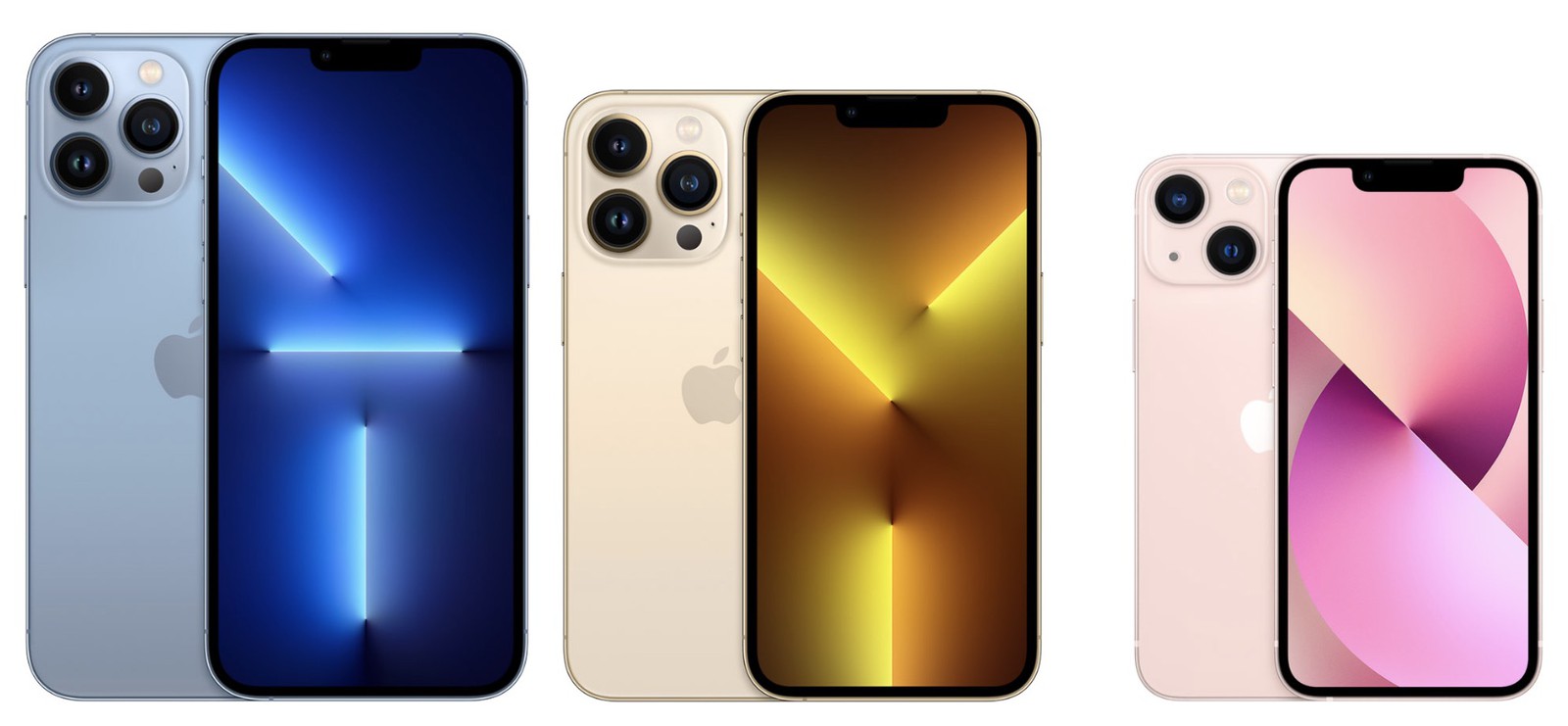 酉阳苹果手机维修分享iPhone 13续航怎么样 