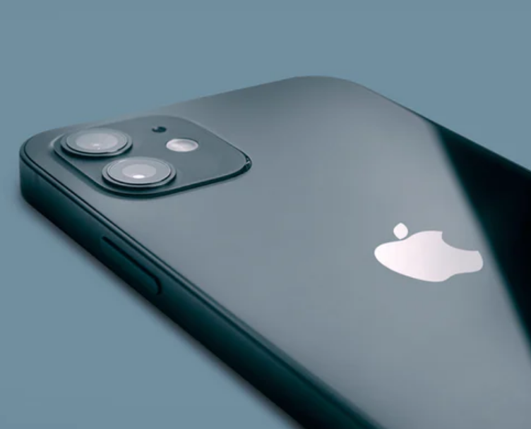 酉阳苹果手机维修分享高振幅振动可能让 iPhone 出现相机故障 