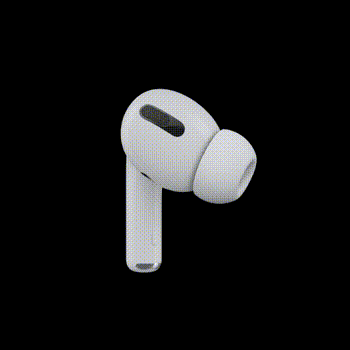 酉阳苹果手机维修分享iOS 15 beta 5 新功能 