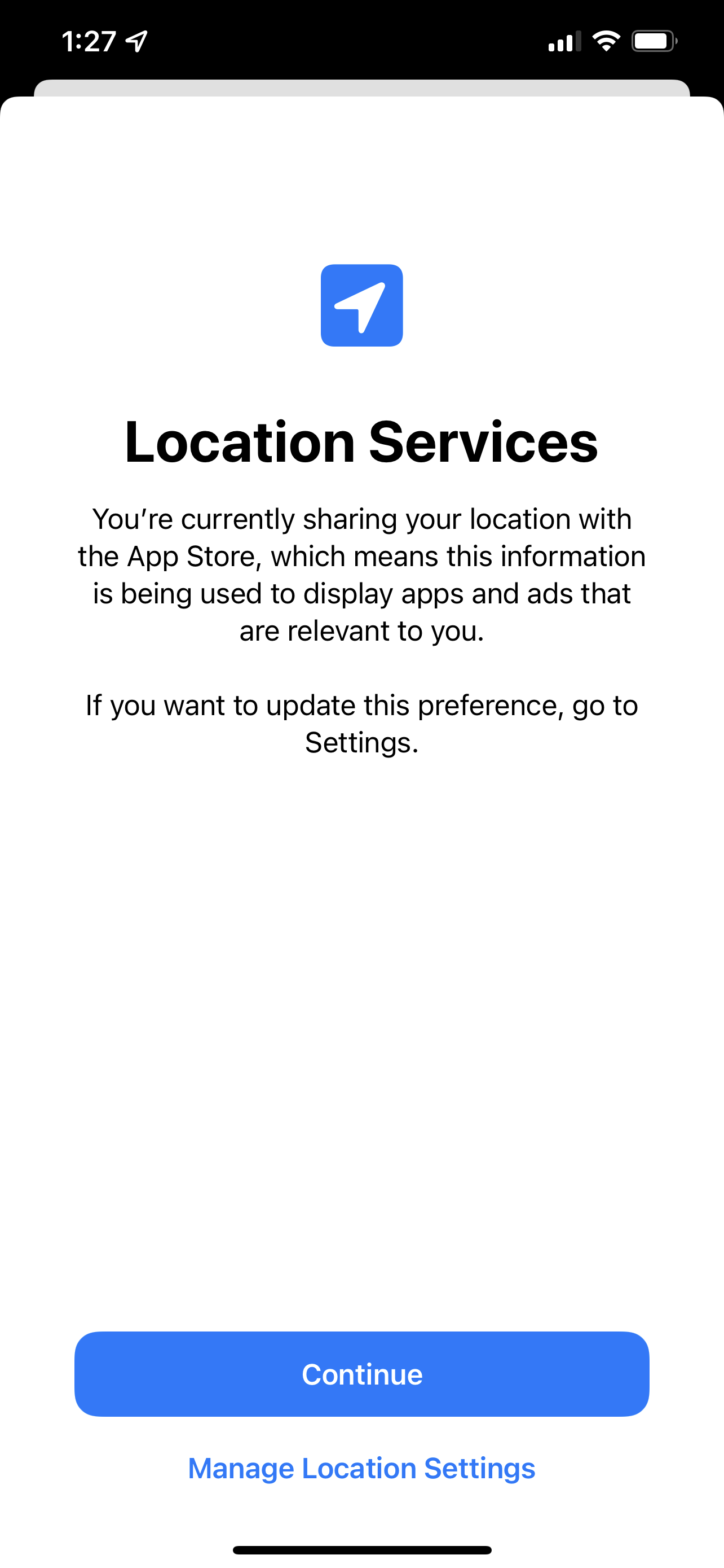 酉阳苹果手机维修分享iOS 15.0 Beta 5 新功能汇总 