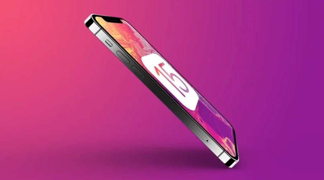 酉阳苹果手机维修分享iOS 15/iPadOS 15 支持哪些设备 