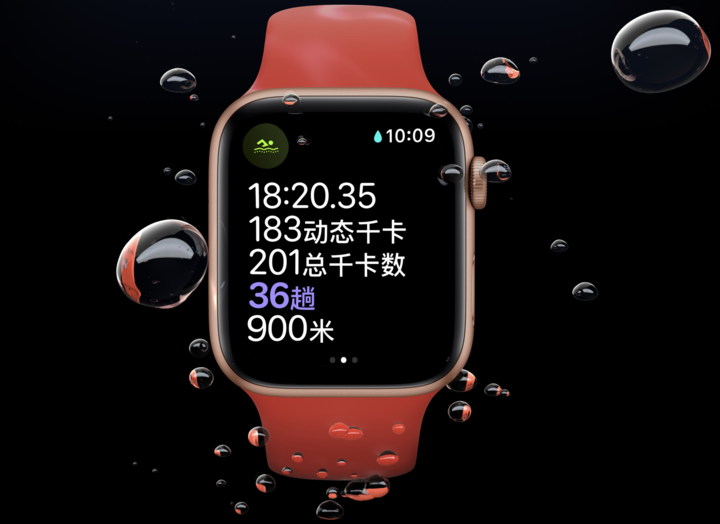 酉阳苹果手机维修分享美版 iPhone 12 为什么使用 eSIM 实现双卡 
