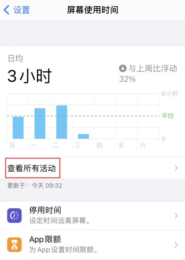 酉阳苹果手机维修分享如何在 iPhone 上关闭“快捷指令”横幅通知 