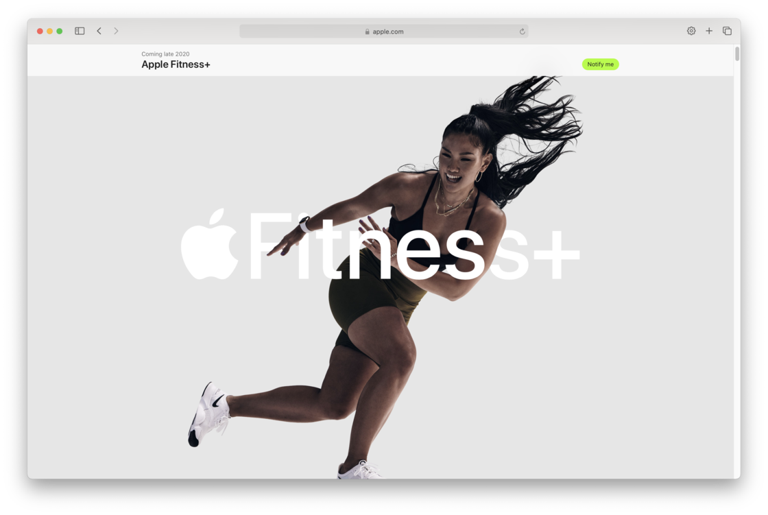 酉阳苹果手机维修分享Apple One 订阅服务是什么 