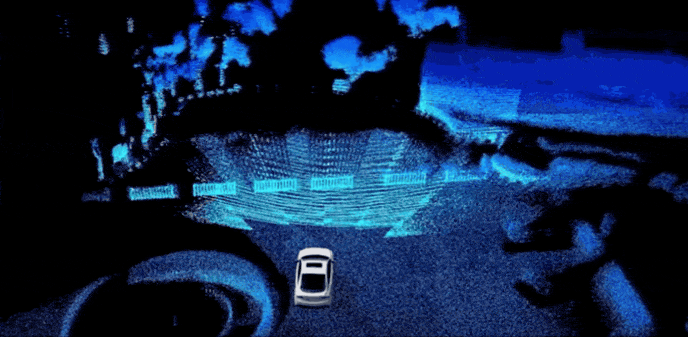 酉阳苹果手机维修分享iPhone 12 Pro 搭载的 LiDAR 镜头与 ToF 镜头有什么不同 