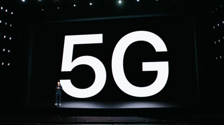 酉阳苹果手机维修分享iPhone12值得买吗 