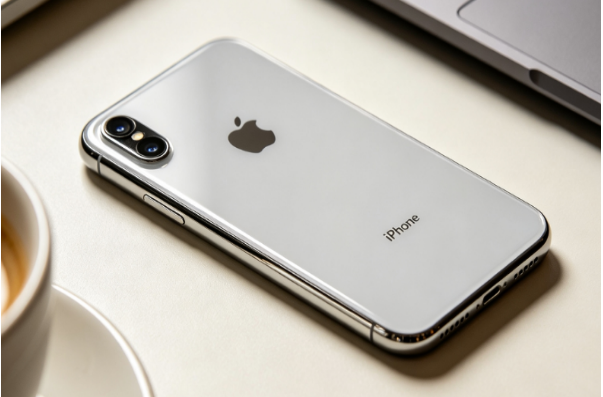 酉阳苹果手机维修分享iPhone XS Max换电池 