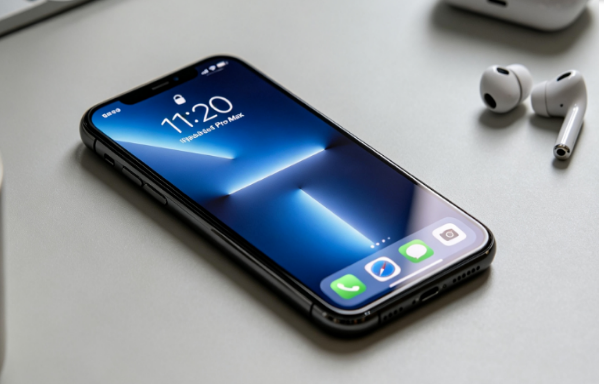 酉阳苹果手机维修分享iPhone11 Pro Max换电池 