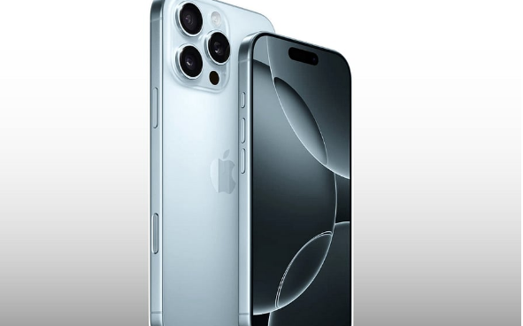 酉阳苹果手机维修分享iPhone 16 Pro换电池 