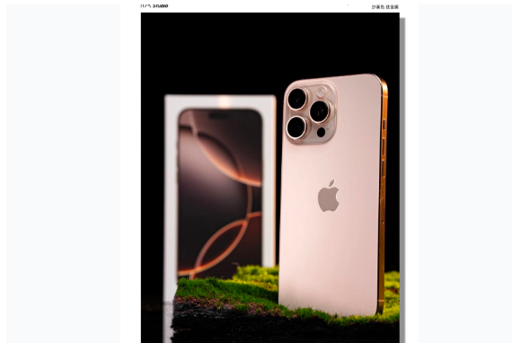 酉阳苹果手机维修分享iPhone 16 Pro Max换电池 