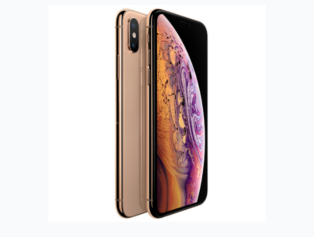 酉阳苹果手机维修分享iPhone XS换电池 