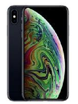 酉阳苹果维修点分享iPhone XS Max进水维修 
