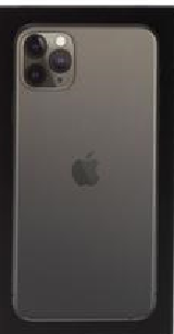 酉阳苹果维修点分享iPhone 11 Pro Max进水维修 
