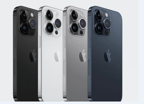 酉阳苹果维修点分享iPhone 16 Pro进水维修 