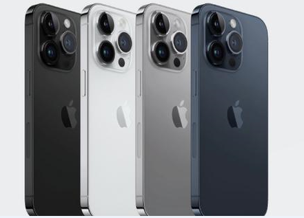 酉阳苹果维修点分享iPhone 16 Pro屏幕更换全新维修实操难点 
