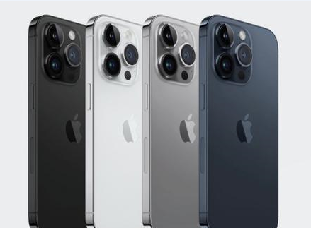 酉阳苹果维修点分享iPhone 16  Pro Max主板供电隐性故障及二修漏电排查 