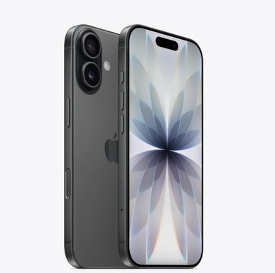 酉阳苹果维修点分享iPhone 17主板隐性故障以及寄修纠纷防范指南 