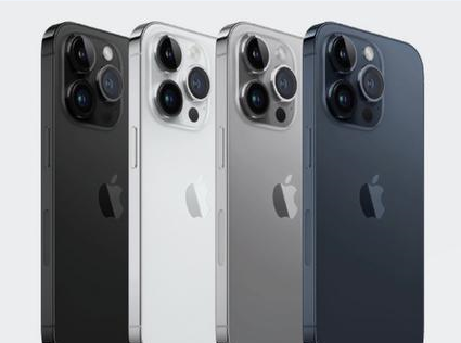 酉阳苹果维修点分享iPhone 16 Pro自动关机出现故障解析 