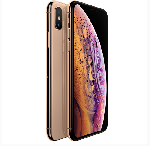酉阳苹果维修点分享iPhoneXS Max扩容实战坑点 