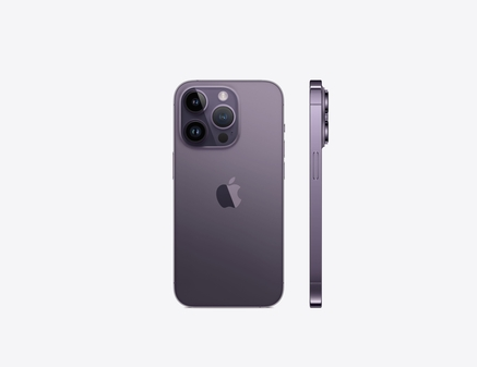 酉阳苹果维修点分享iPhone 14 Pro扩容工艺与隐患剖析 