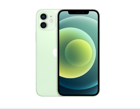 酉阳苹果维修点分享iPhone 12隐私权限与待机排错 
