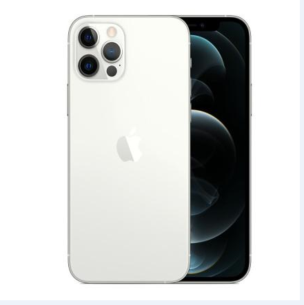 酉阳苹果维修点分享iPhone 12 Pro电池与备份排错指南 