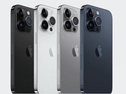 酉阳苹果维修点分享iPhone 16 Pro通信与备份排错 