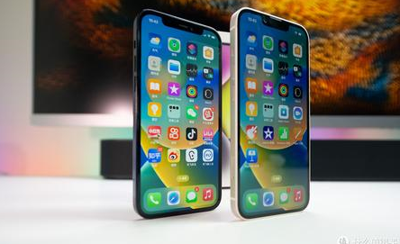 酉阳苹果维修点分享iPhone 14 Plus锁屏密码要点梳理 