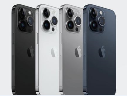 酉阳苹果维修点分享iPhone 16 Pro锁屏密码使用指南 