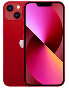 酉阳苹果维修点分享iPhone 13黑屏隐蔽故障全梳理 