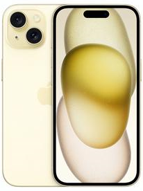 酉阳苹果维修点分享iPhone15黑屏特殊故障深度剖析 