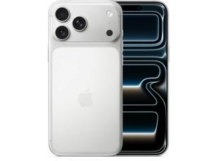 酉阳苹果维修点分享iPhone 17 Pro Max电池升温隐藏场景 